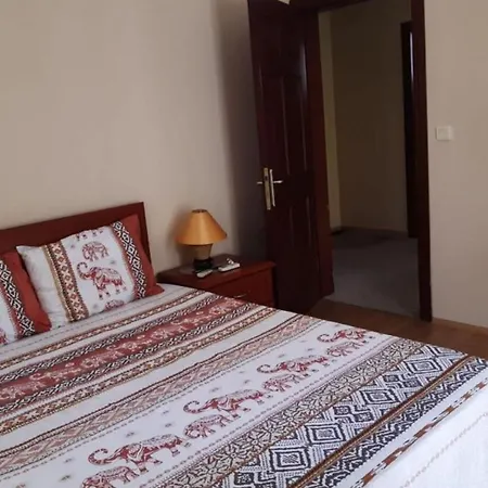 Villa Charming With Private Pool, Garden, Fireplace And Terrace In